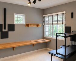 Blk 618 Woodlands Avenue 4 (Woodlands), HDB 4 Rooms #637750631